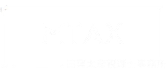 田窪太彦税理士事務所