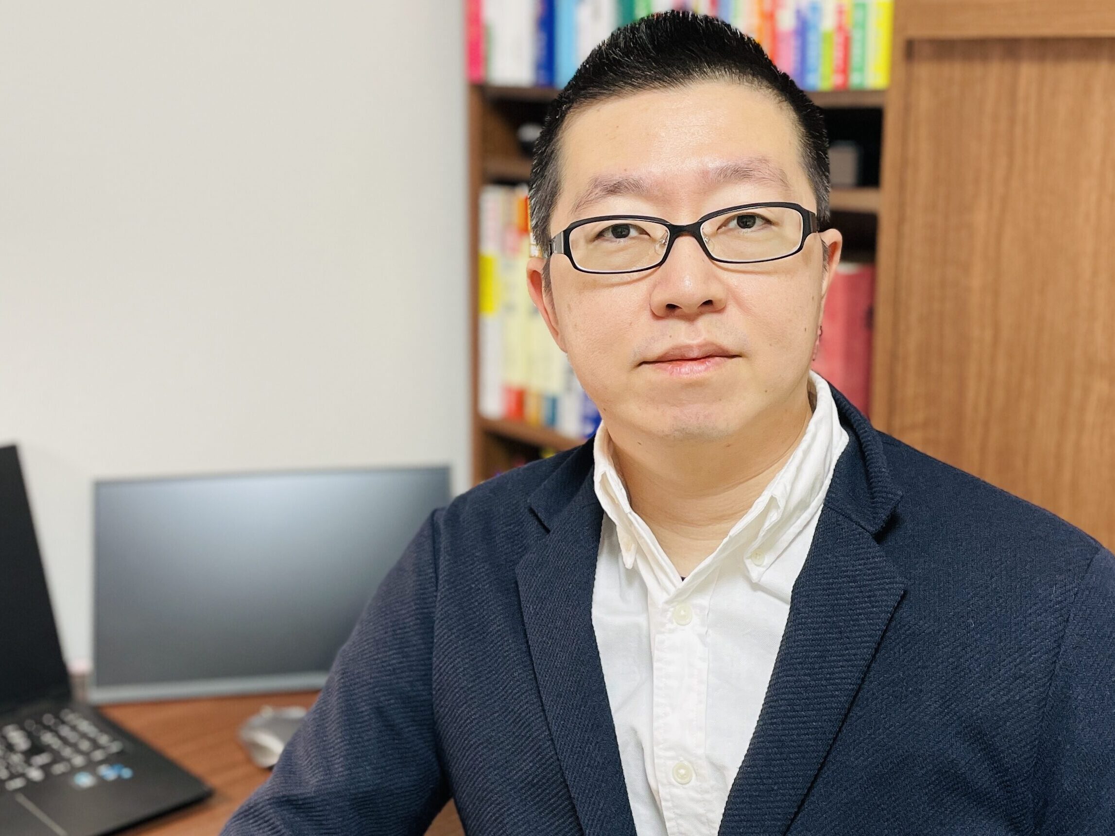 田窪太彦